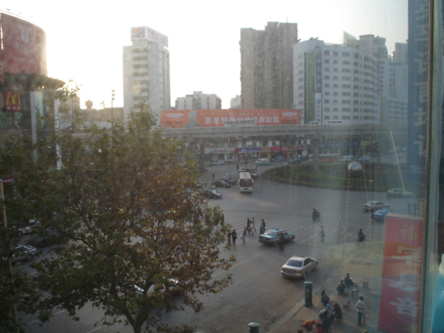 CHANGSHA NOV 20 001.jpg